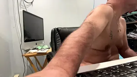 frankyjones8989 webcam model stream image