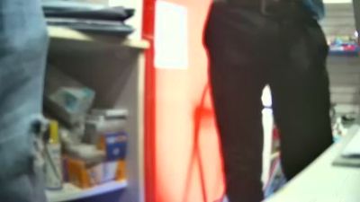 maialone55 webcam model stream image