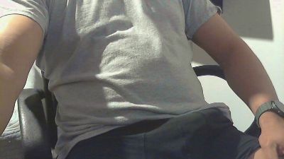 nospajeamos webcam model stream image
