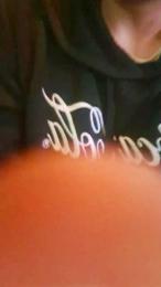 Ale_lick89 webcam model stream image