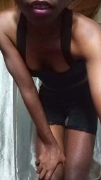 alexiah3 webcam cam4 model stream image
