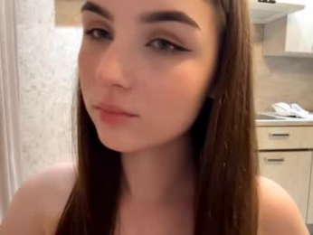 meridethvilca webcam model stream image
