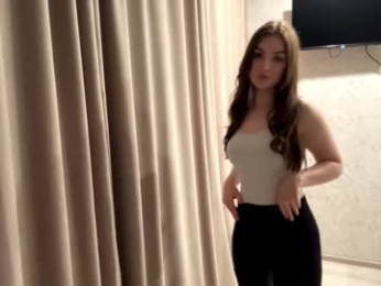 meridethvilca webcam model stream image