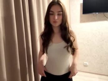 meridethvilca webcam model stream image