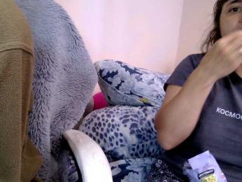 SWEETCOCK10 webcam bongacams model stream image