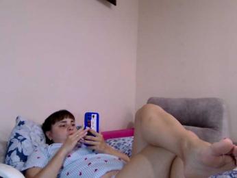SWEETCOCK10 webcam bongacams model stream image