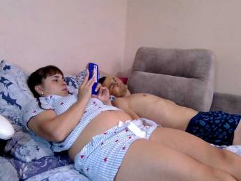 SWEETCOCK10 webcam bongacams model stream image