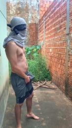 Jhonyghd webcam cam4 model stream image