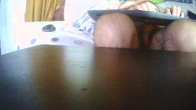 juanjr59 webcam cam4 model stream image