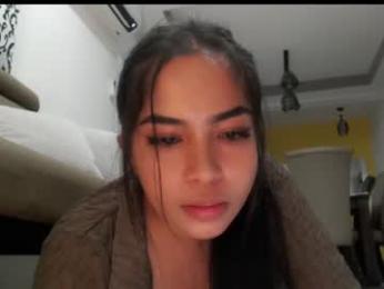 amariahholly webcam model stream image