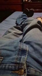 mm683sexy webcam cam4 model stream image