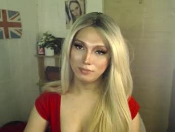 naughty_kim20 webcam model stream image