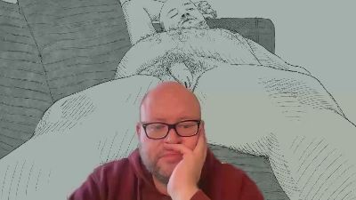 BearBoy78 webcam cam4 model stream image