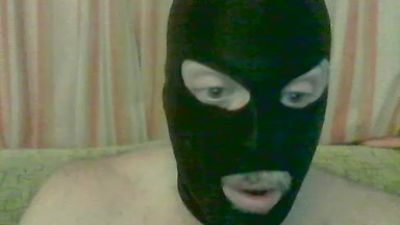 Invitado2608 webcam model stream image