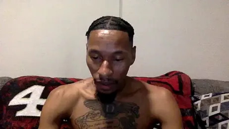 KingDerRico webcam stripchat model stream image