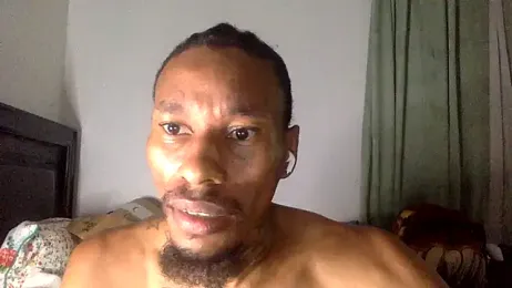 KingDerRico webcam stripchat model stream image