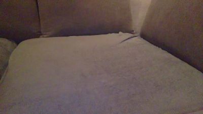 ff_fun_fun webcam model stream image