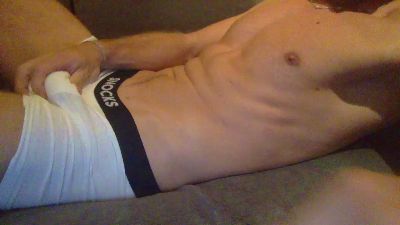 ff_fun_fun webcam model stream image