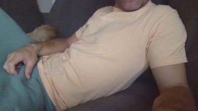 ff_fun_fun webcam model stream image