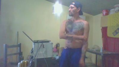 sexting6777 webcam model stream image