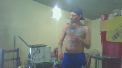 sexting6777 webcam model stream image