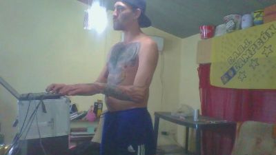 sexting6777 webcam model stream image