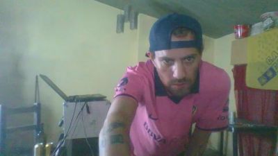 sexting6777 webcam model stream image