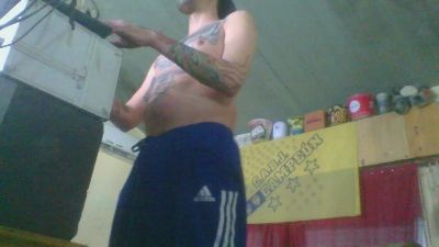 sexting6777 webcam model stream image