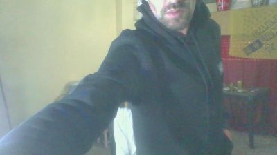 sexting6777 webcam model stream image