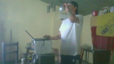 sexting6777 webcam model stream image