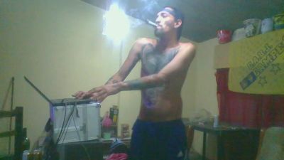 sexting6777 webcam cam4 model stream image