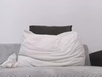 masterbigcock25 webcam model stream image