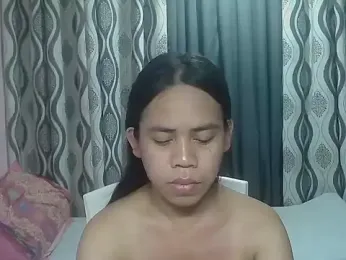 exoticpinay_dolly webcam model stream image