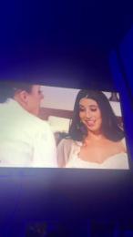 IlGross webcam model stream image