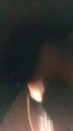 IlGross webcam model stream image