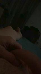 IlGross webcam model stream image