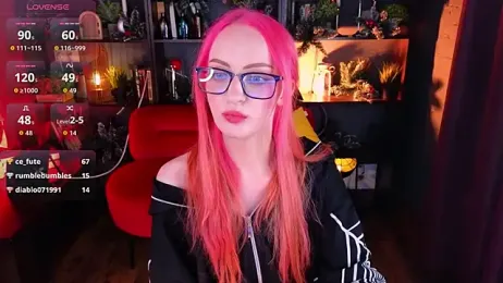 _pink_wassabi_ webcam model stream image