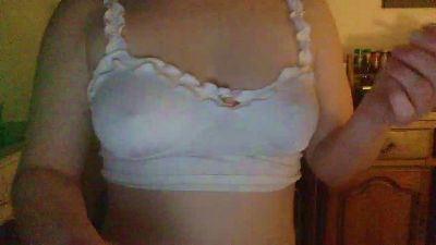 DabboyD webcam model stream image