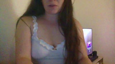 DabboyD webcam cam4 model stream image
