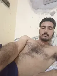 expatriates webcam model stream image
