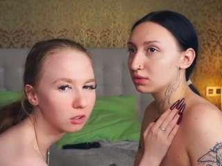 wilonebraund webcam model stream image