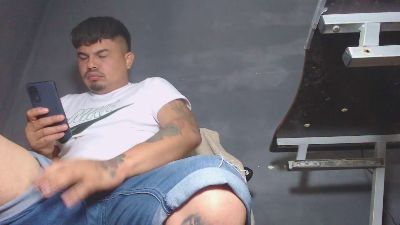 master_bigcock1 webcam model stream image
