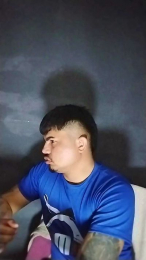 master_bigcock1 webcam model stream image