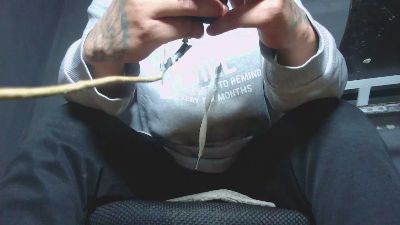master_bigcock1 webcam model stream image