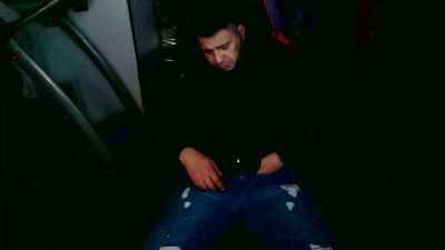 soy_el_ganador5 webcam model stream image