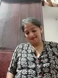 Chhaya_hot webcam stripchat model stream image