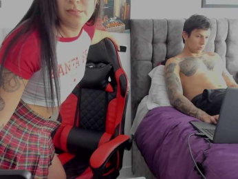 Liacams webcam bongacams model stream image