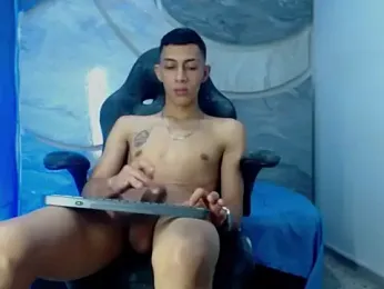 ander_bigcock22 webcam stripchat model stream image