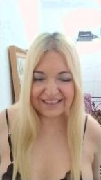 MarielaRomero webcam cam4 model stream image