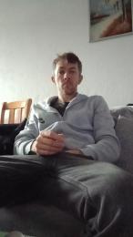 Becquet webcam model stream image